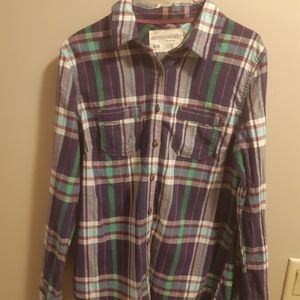 Aeropostale Shirt
